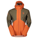 Scott M EXPLORAIR LIGHT DRYO 2.5L JACKET - PeakStyle