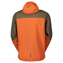 Scott M EXPLORAIR LIGHT DRYO 2.5L JACKET - PeakStyle