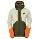 Scott M EXPLORAIR LIGHT DRYO 2.5L JACKET - PeakStyle