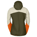 Scott M EXPLORAIR LIGHT DRYO 2.5L JACKET - PeakStyle