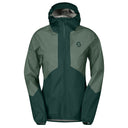 Scott M EXPLORAIR LIGHT DRYO 2.5L JACKET - PeakStyle