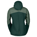 Scott M EXPLORAIR LIGHT DRYO 2.5L JACKET - PeakStyle