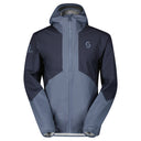 Scott M EXPLORAIR LIGHT DRYO 2.5L JACKET - PeakStyle