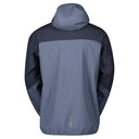 Scott M EXPLORAIR LIGHT DRYO 2.5L JACKET - PeakStyle