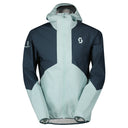 Scott M EXPLORAIR LIGHT DRYO 2.5L JACKET - PeakStyle