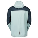 Scott M EXPLORAIR LIGHT DRYO 2.5L JACKET - PeakStyle