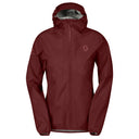Scott M EXPLORAIR LIGHT DRYO 2.5L JACKET - PeakStyle
