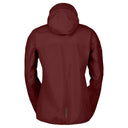 Scott M EXPLORAIR LIGHT DRYO 2.5L JACKET - PeakStyle