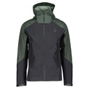 Scott M EXPLORAIR LIGHT DRYO 3L JACKET - PeakStyle