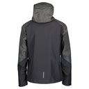 Scott M EXPLORAIR LIGHT DRYO 3L JACKET - PeakStyle