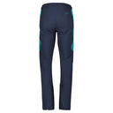 Scott M EXPLORAIR SOFTSHELL PRO PANTS - PeakStyle