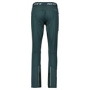 Scott M EXPLORAIR SOFTSHELL SL PANTS - PeakStyle