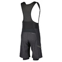 Scott M GRAVEL HYBRID +++ SHORTS - PeakStyle