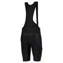 Scott M GRAVEL UNDERWEAR +++ BIBSHORTS - PeakStyle