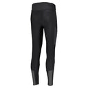 Scott M GRAVEL WARM W/O PAD TIGHTS - PeakStyle