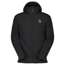 Scott M INSULOFT AIR PL HOODY - PeakStyle