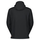 Scott M INSULOFT AIR PL HOODY - PeakStyle