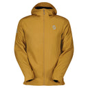 Scott M INSULOFT AIR PL HOODY - PeakStyle