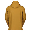 Scott M INSULOFT AIR PL HOODY - PeakStyle