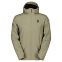 Scott M INSULOFT AIR PL HOODY - PeakStyle
