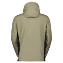 Scott M INSULOFT AIR PL HOODY - PeakStyle