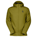 Scott M INSULOFT AIR PL HOODY - PeakStyle