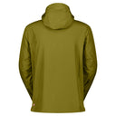 Scott M INSULOFT AIR PL HOODY - PeakStyle