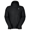Scott M INSULOFT LIGHT HOODY - PeakStyle