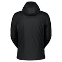 Scott M INSULOFT LIGHT HOODY - PeakStyle