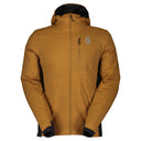 Scott M INSULOFT LIGHT HOODY - PeakStyle