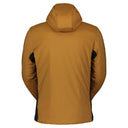 Scott M INSULOFT LIGHT HOODY - PeakStyle