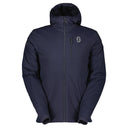 Scott M INSULOFT LIGHT HOODY - PeakStyle