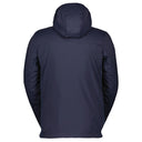 Scott M INSULOFT LIGHT HOODY - PeakStyle