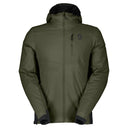 Scott M INSULOFT LIGHT HOODY - PeakStyle