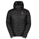 Scott M INSULOFT TECH PL HOODY - PeakStyle