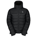Scott M INSULOFT WARM JACKET - PeakStyle