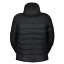 Scott M INSULOFT WARM JACKET - PeakStyle