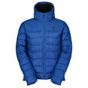 Scott M INSULOFT WARM JACKET - PeakStyle
