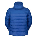 Scott M INSULOFT WARM JACKET - PeakStyle