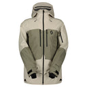 Scott M LINE CHASER GTX 3L JACKET - PeakStyle