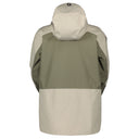Scott M LINE CHASER GTX 3L JACKET - PeakStyle