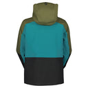 Scott M LINE CHASER GTX 3L JACKET - PeakStyle