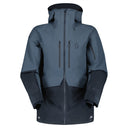 Scott M LINE CHASER GTX 3L JACKET - PeakStyle
