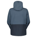 Scott M LINE CHASER GTX 3L JACKET - PeakStyle