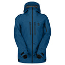 Scott M LINE CHASER GTX 3L JACKET - PeakStyle