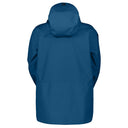 Scott M LINE CHASER GTX 3L JACKET - PeakStyle