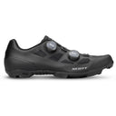 Scott M MTB VERTEC SHOE - PeakStyle