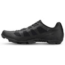 Scott M MTB VERTEC SHOE - PeakStyle