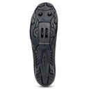 Scott M MTB VERTEC SHOE - PeakStyle