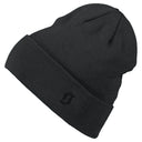 Scott M MTN 20 BEANIE - PeakStyle